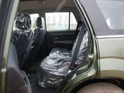 2010 I(lng)Ȱ 2.4L (q) A 