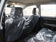 2010 I(lng)Ȱ 2.4L (q) A 