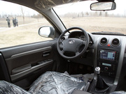 2010 I(lng)Ȱ 2.4L (q) A 