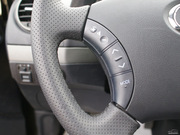 2010 I(lng)Ȱ 2.4L (q) A 