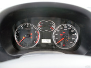 2010 I(lng)Ȱ 2.4L (q) A 