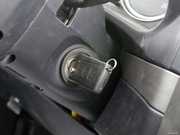 2010 I(lng)Ȱ 2.4L (q) A 