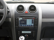 2010 I(lng)Ȱ 2.4L (q) A 