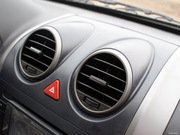 2010 I(lng)Ȱ 2.4L (q) A 