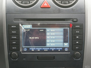 2010 I(lng)Ȱ 2.4L (q) A 