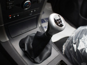 2010 I(lng)Ȱ 2.4L (q) A 