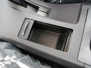 2010 I(lng)Ȱ 2.4L (q) A 