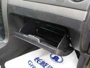 2010 I(lng)Ȱ 2.4L (q) A 