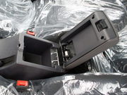 2010 I(lng)Ȱ 2.4L (q) A 