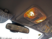 2010 I(lng)Ȱ 2.4L (q) A 