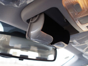 2010 I(lng)Ȱ 2.4L (q) A 