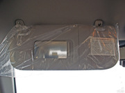 2010 I(lng)Ȱ 2.4L (q) A 