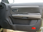 2010 I(lng)Ȱ 2.4L (q) A 