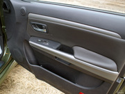 2010 I(lng)Ȱ 2.4L (q) A 