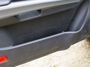 2010 I(lng)Ȱ 2.4L (q) A 