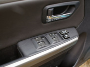 2010 I(lng)Ȱ 2.4L (q) A 