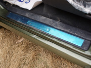 2010 I(lng)Ȱ 2.4L (q) A 