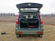 2010 I(lng)Ȱ 2.4L (q) A 