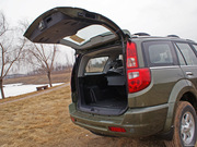 2010 I(lng)Ȱ 2.4L (q) A 