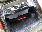 2010 I(lng)Ȱ 2.4L (q) A 