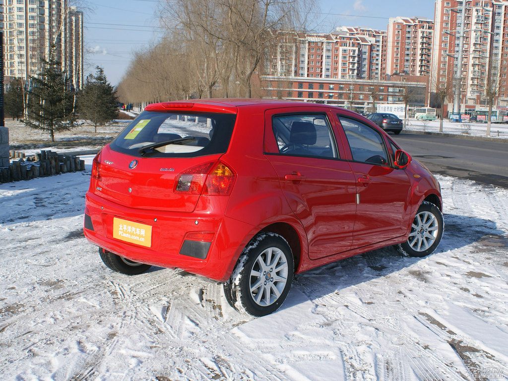 Ї(gu)tSC5-RV܇^^DƬ