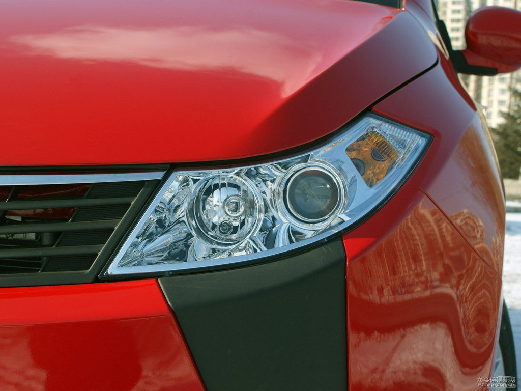 Ї(gu)tSC5-RV܇^^DƬ