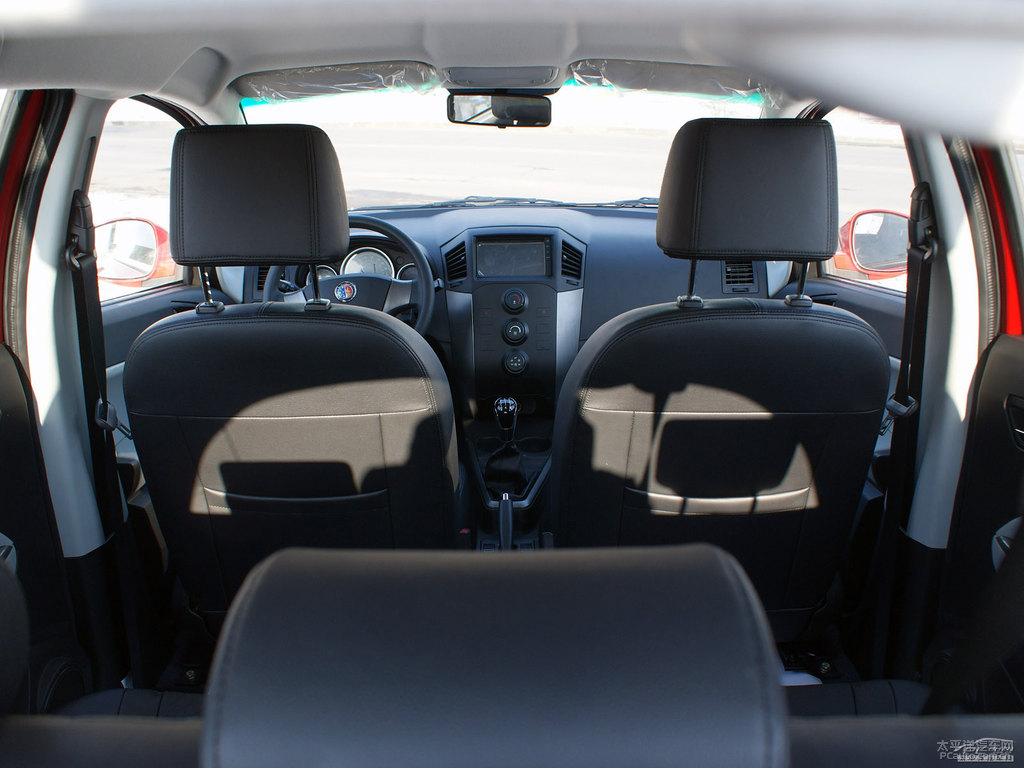 ЇtSC5-RVп؃(ni)DƬ