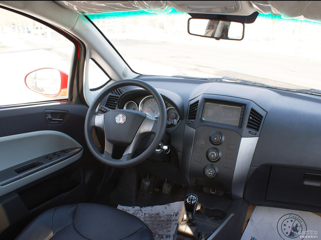 ЇtSC5-RVп؃(ni)DƬ