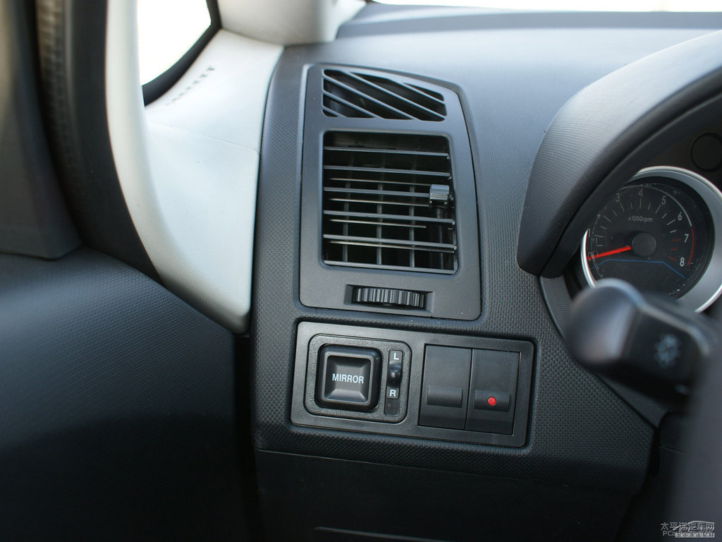 ЇtSC5-RVп؃(ni)DƬ