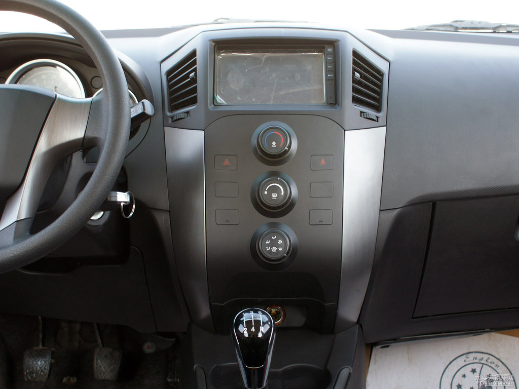 Ї(gu)tSC5-RVп؃(ni)DƬ