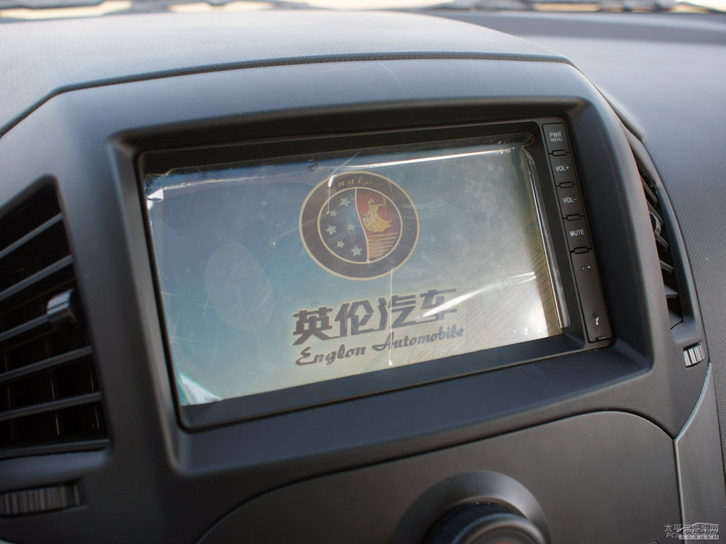 Ї(gu)tSC5-RVп؃(ni)DƬ