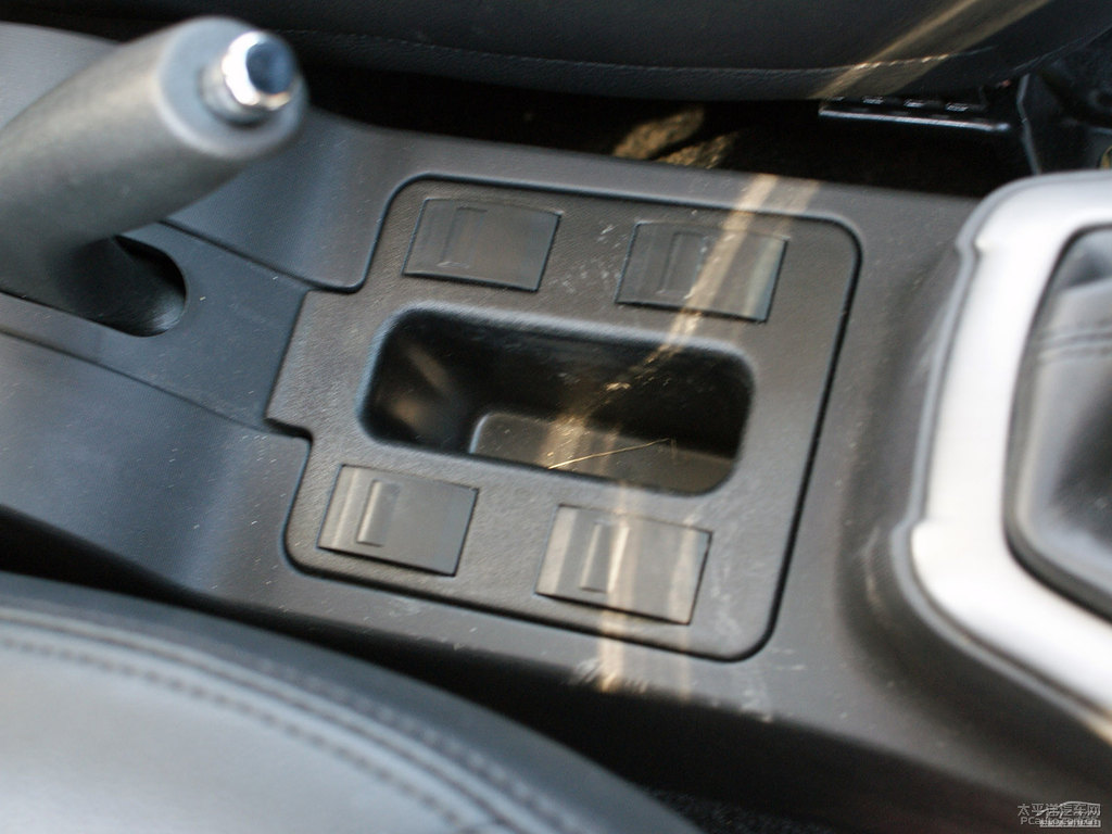 Ї(gu)tSC5-RVп؃(ni)DƬ