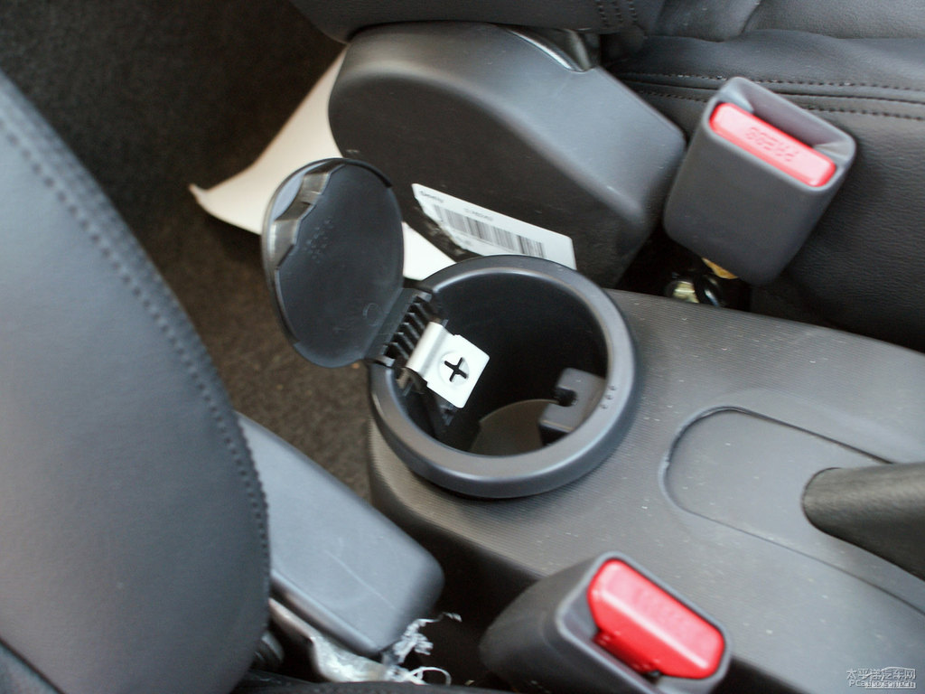 Ї(gu)tSC5-RVп؃(ni)DƬ