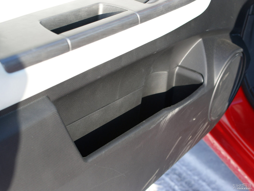 ЇtSC5-RV܇(ni)DƬ