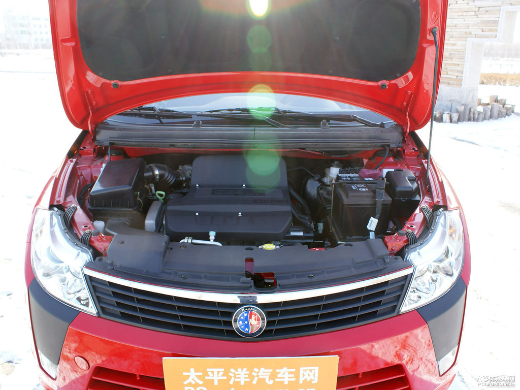 Ї(gu)tSC5-RVl(f)(dng)C(j)(x)(ji)DƬ