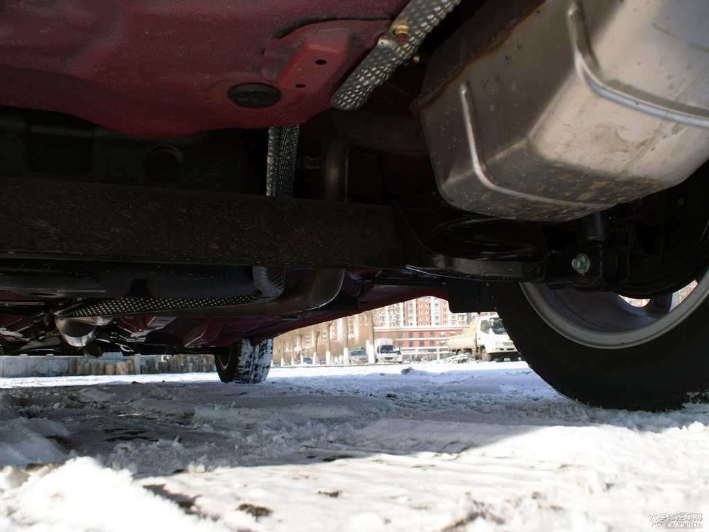 ЇtSC5-RVױP(x)(ji)DƬ