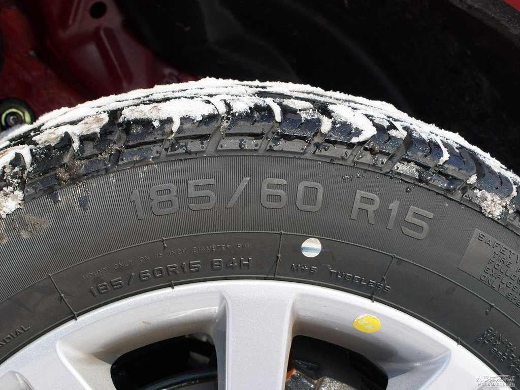 ЇtSC5-RV(ji)(ji)DƬ