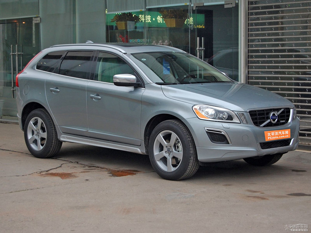 yɫ֠XC60(M(jn))^DƬ