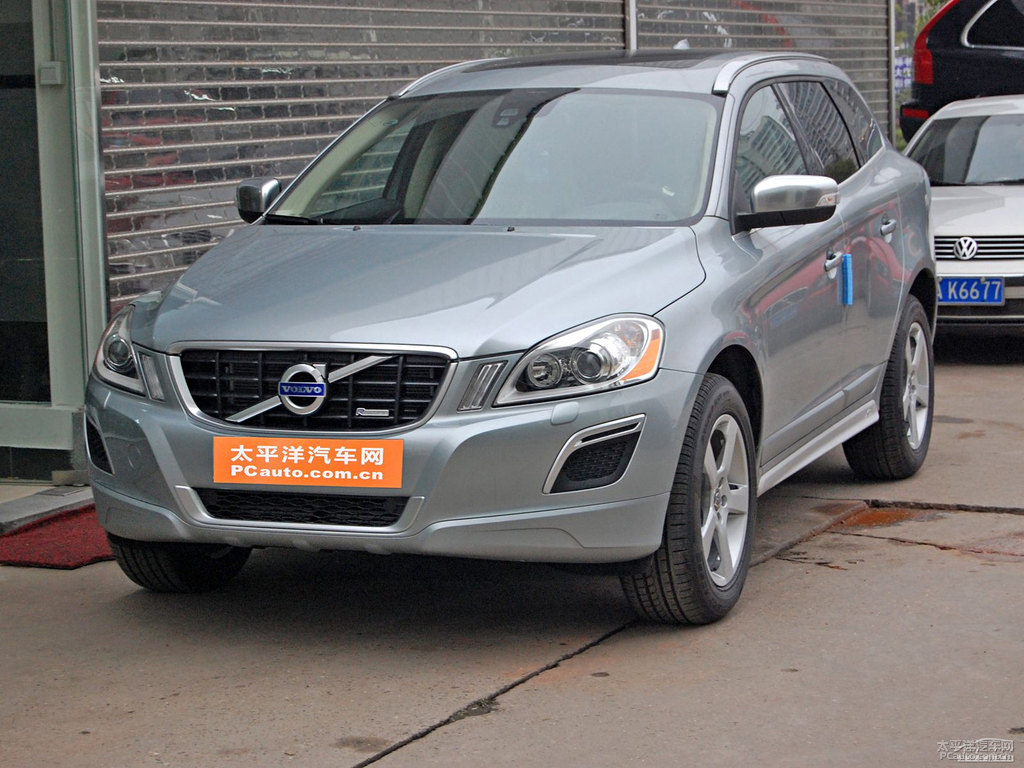 yɫ֠XC60(M(jn))^DƬ