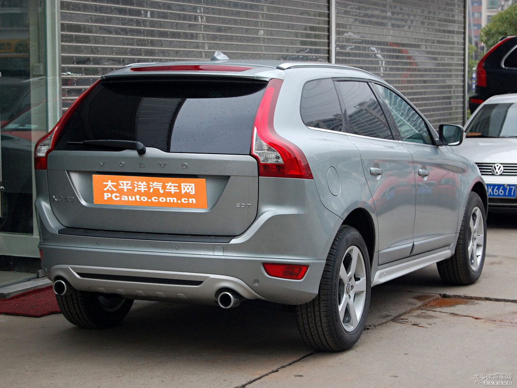 yɫ֠XC60(M(jn))^DƬ