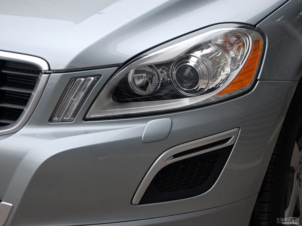yɫ֠XC60(M(jn))^DƬ