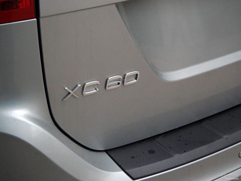 yɫ֠XC60(M(jn))^DƬ