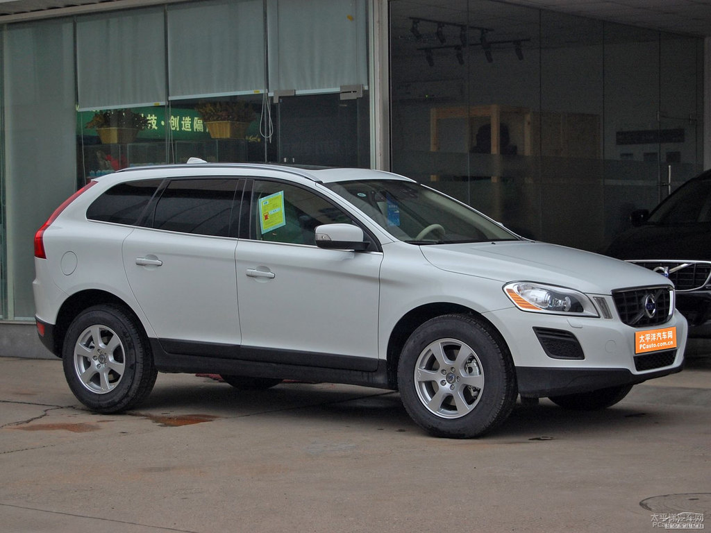 ɫ֠XC60(M(jn))^DƬ