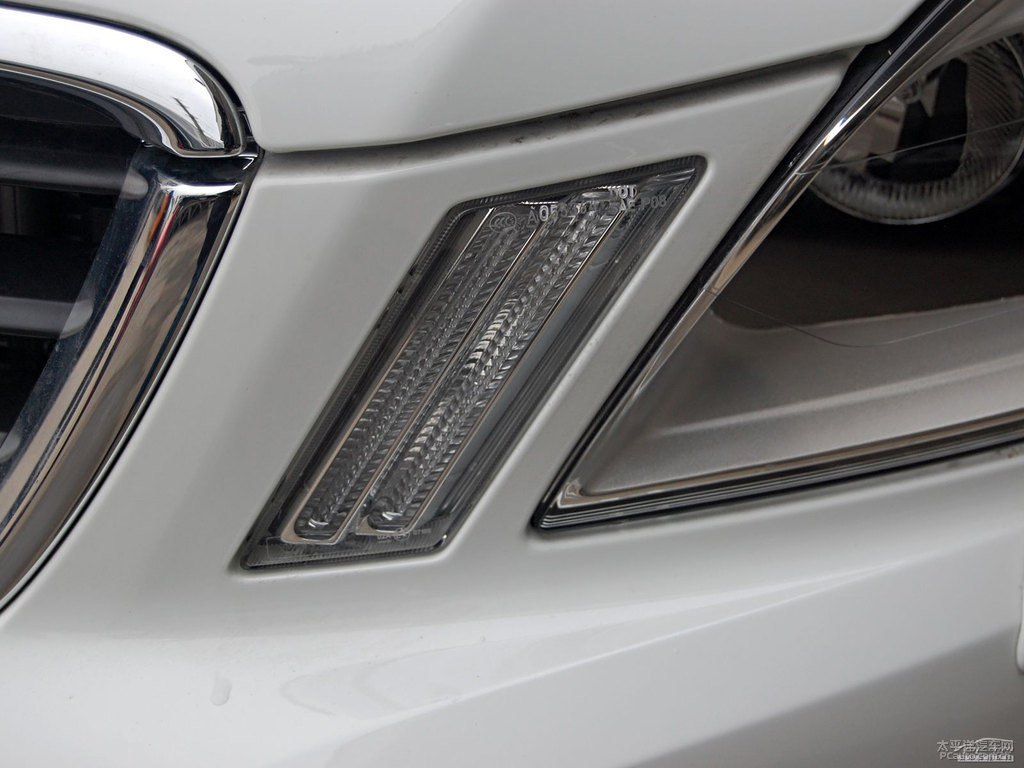 ɫ֠XC60(M(jn))^DƬ