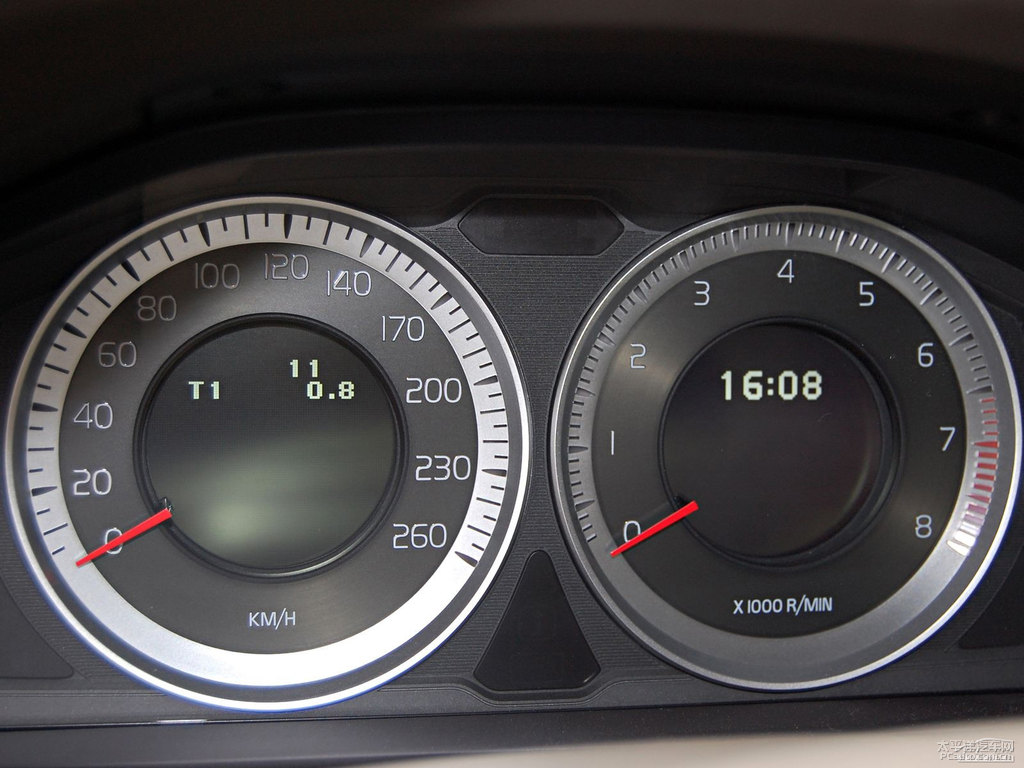 ɫ֠XC60(M(jn))(ni)DƬ