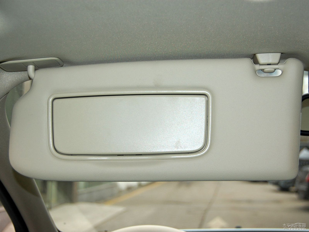 ɫ֠XC60(M(jn))(ni)DƬ