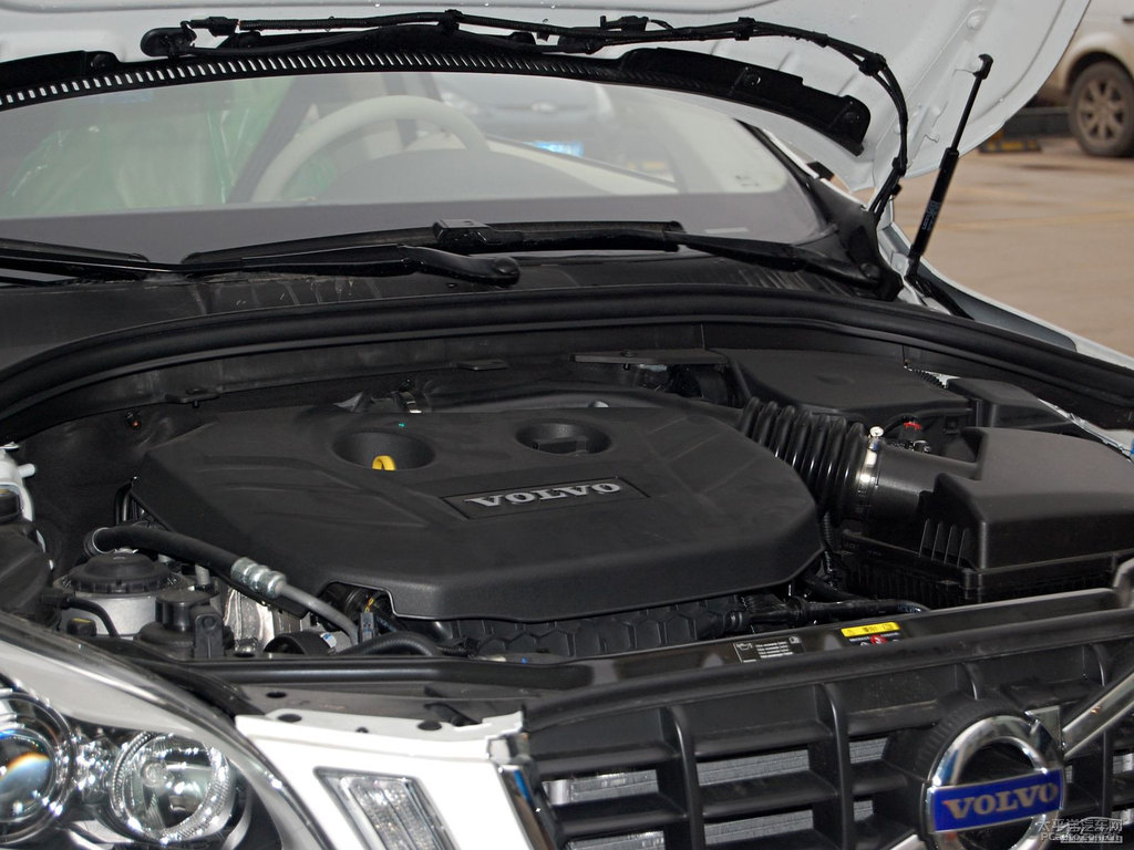ɫ֠XC60(M)(x)(ji)DƬ