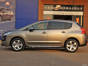 2011款 1.6T 時尚型 2011款 1.6T 時尚型