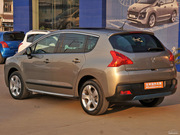 2011款 1.6T 時尚型 2011款 1.6T 時尚型