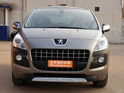 2011款 1.6T 時尚型 2011款 1.6T 時尚型